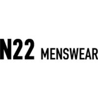 N22 Menswear coupons